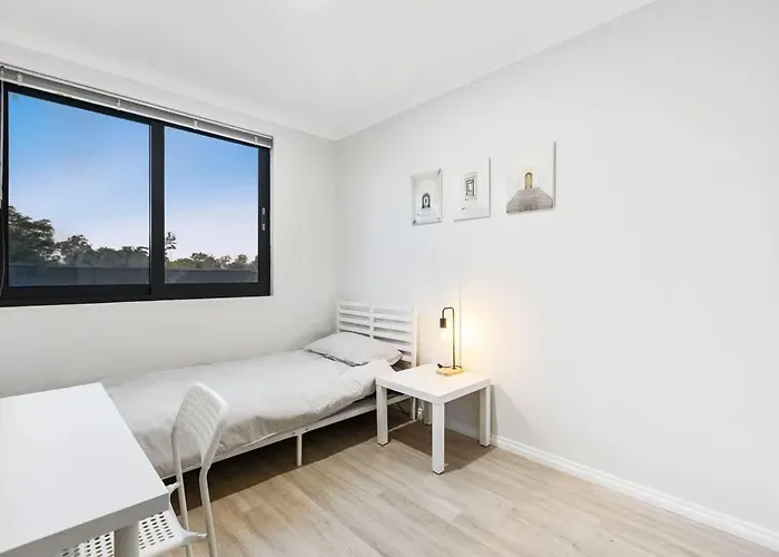 Holiday home Corporate Entire House 2walk To Curtin *